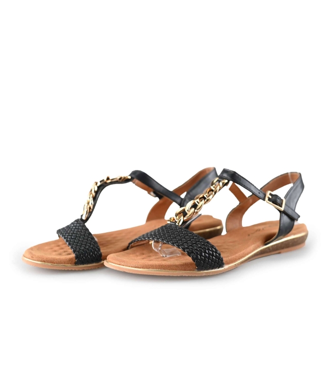 Dolcis Sandalen