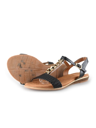 Dolcis Sandalen
