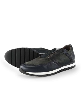 Gabor Sneaker