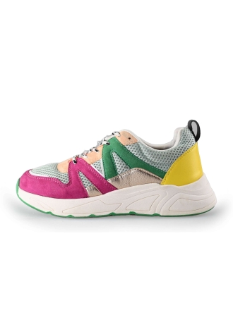 Sub55 Sneaker Sonstiges 222470