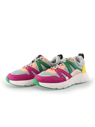 Sub55 Sneaker Sonstiges 222470