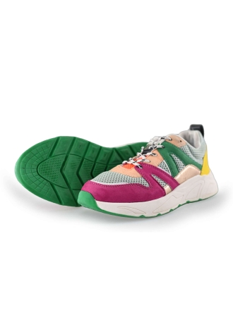 Sub55 Sneaker
