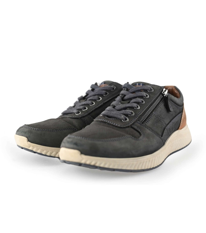Australian Sneaker