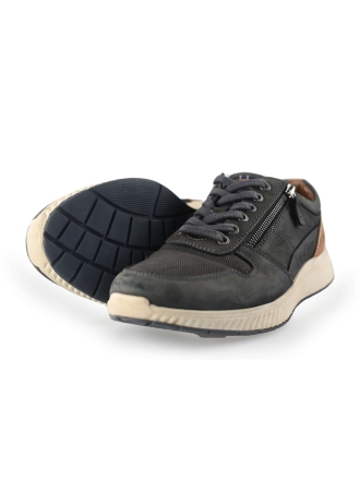 Australian Sneaker