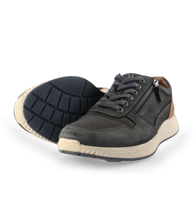 Australian Sneaker