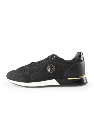 Mexx Sneaker