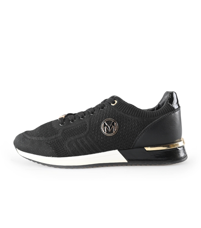 Mexx Sneaker