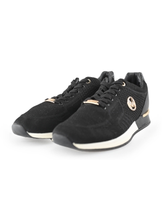 Mexx Sneaker