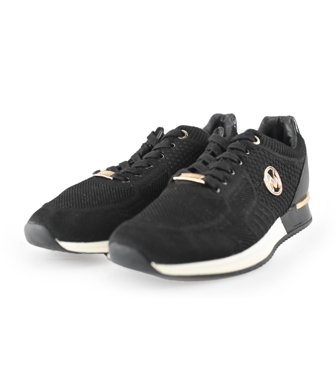 Mexx Sneaker