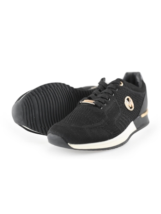 Mexx Sneaker