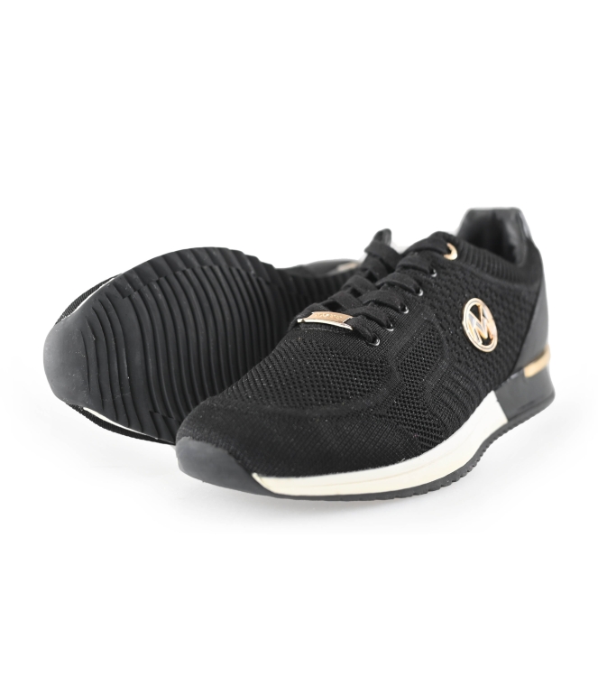 Mexx Sneaker