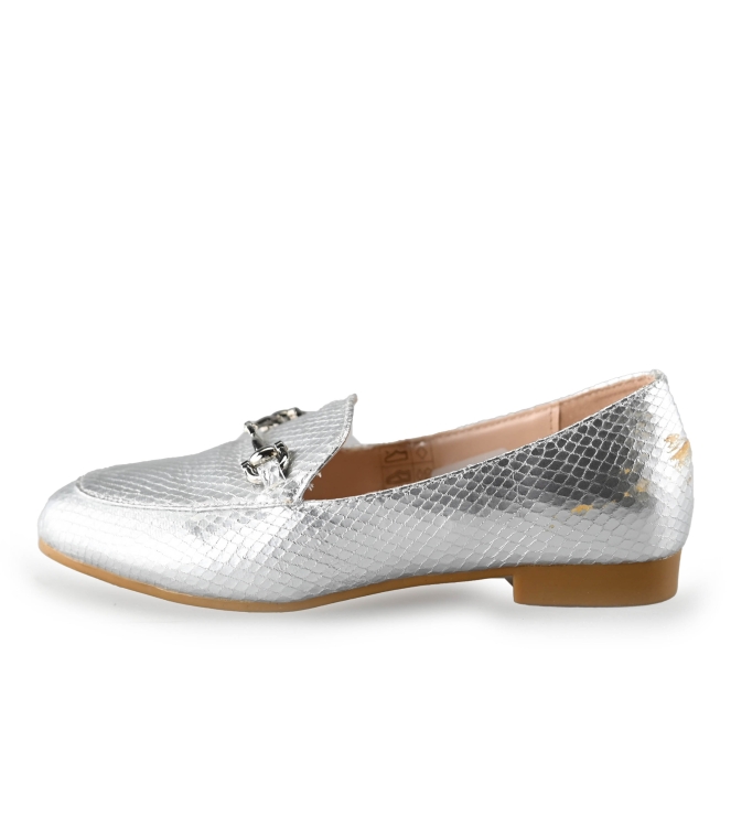 Slip-ons