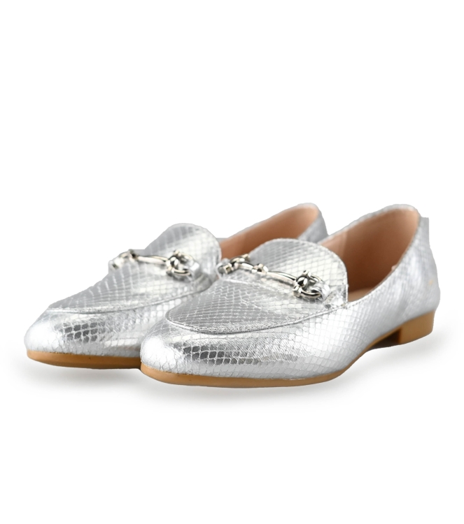 Slip-ons