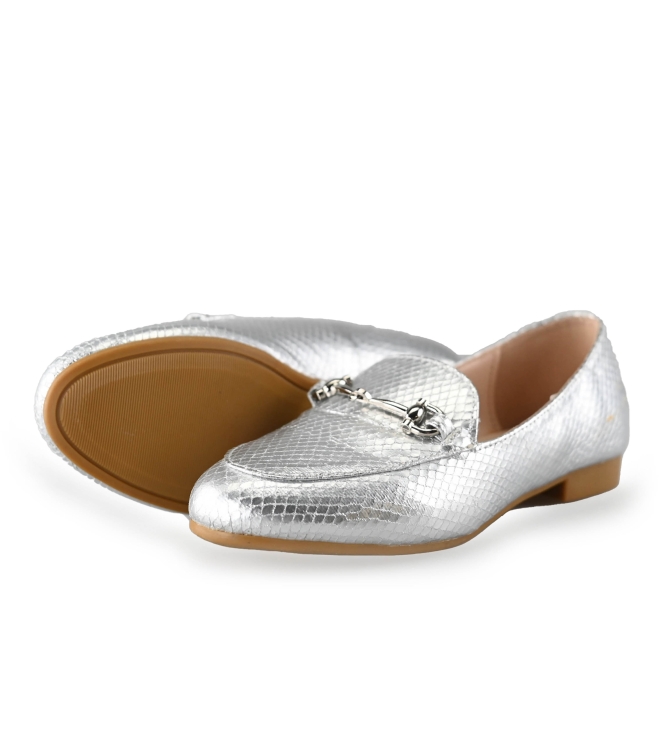 Slip-ons