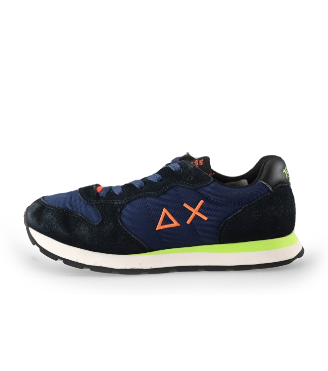 Sun68 Sneaker