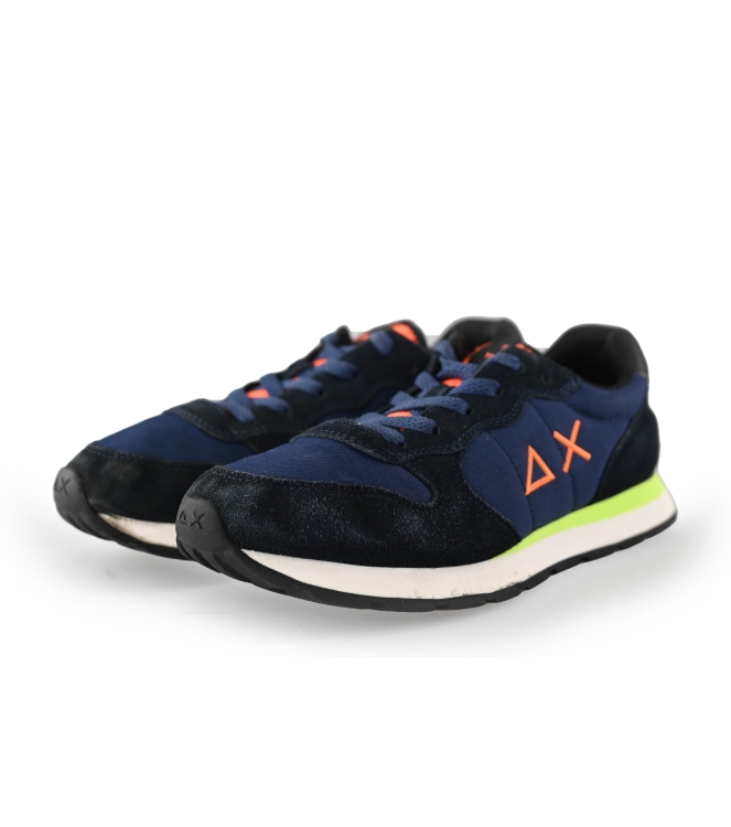 Sun68 Sneaker