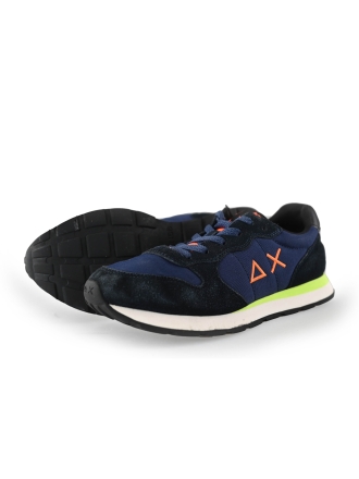 Sun68 Sneaker