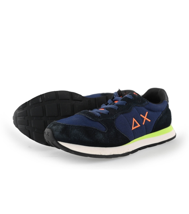 Sun68 Sneaker