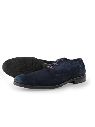 Bugatti Elegante Schuhe