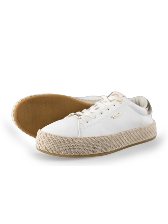 Tamaris Sneaker