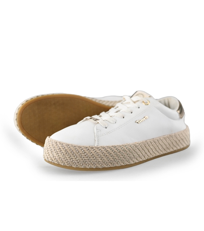 Tamaris Sneaker