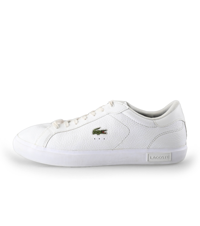 Lacoste Sneaker