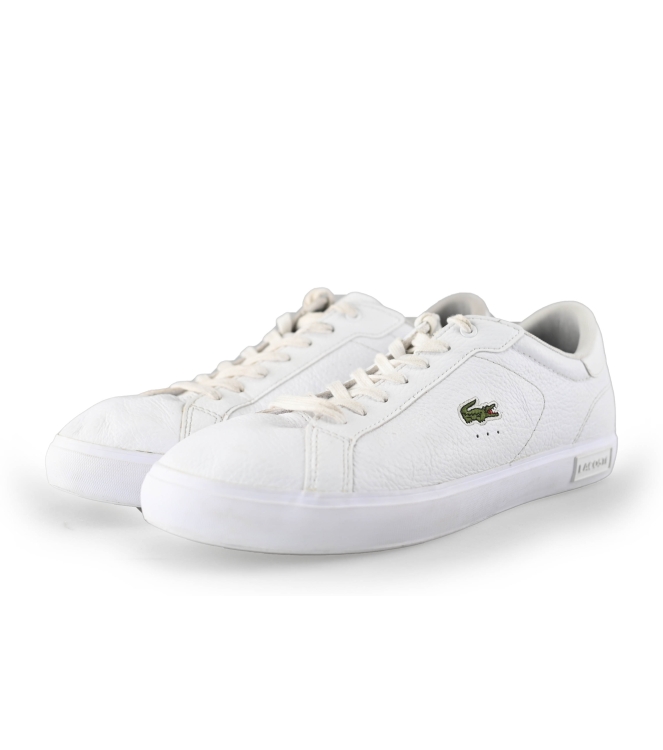 Lacoste Sneaker