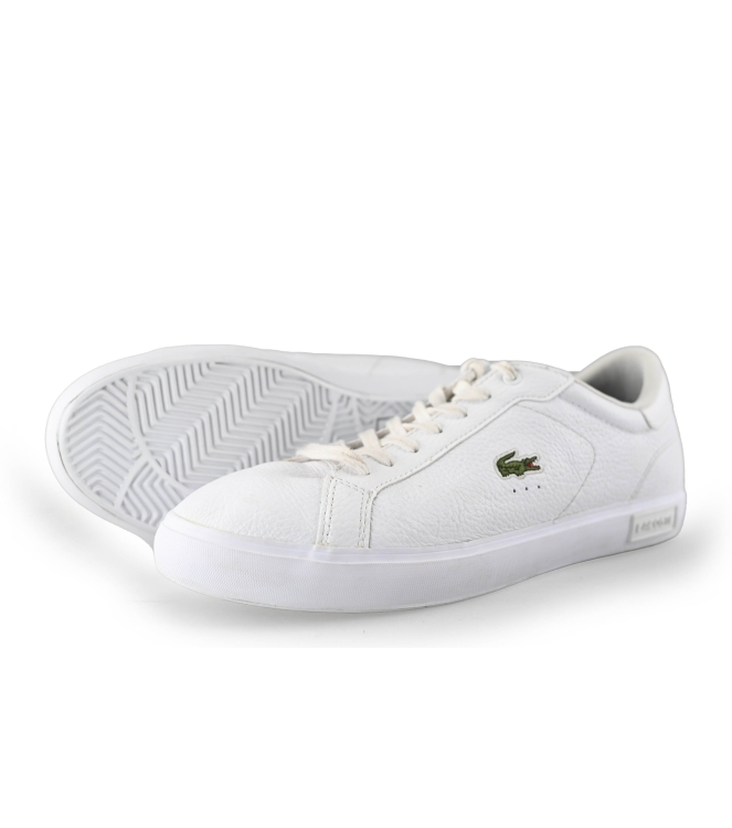 Lacoste Sneaker
