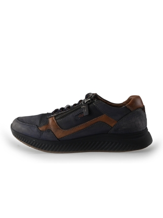 Australian Sneaker