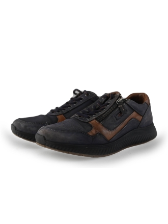 Australian Sneaker