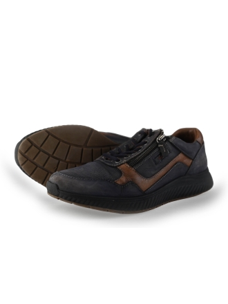 Australian Sneaker