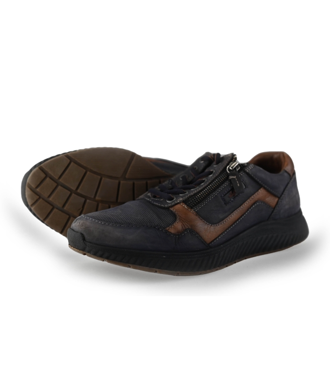 Australian Sneaker