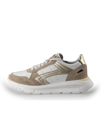 Hip Shoe Style Sneaker