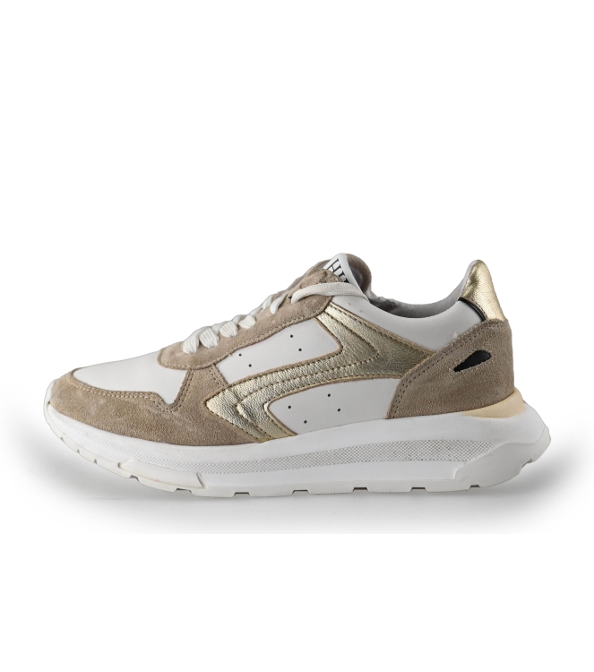 Hip Shoe Style Sneaker