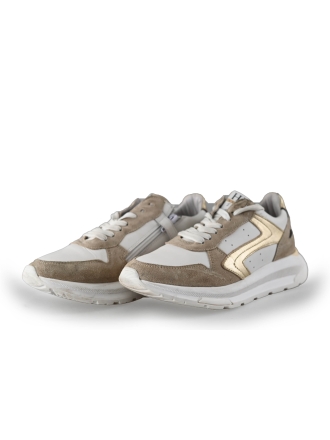Hip Shoe Style Sneaker