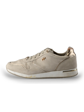 Mexx Sneaker