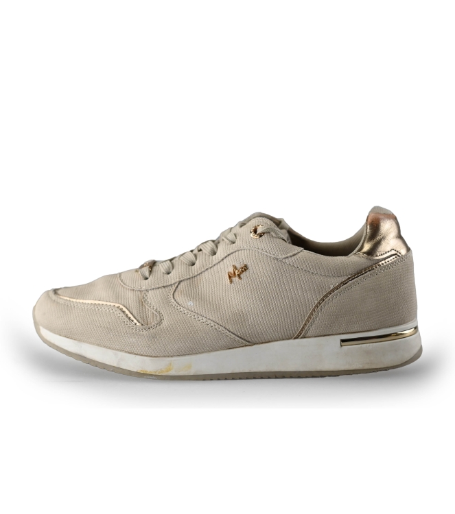 Mexx Sneaker