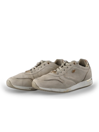 Mexx Sneaker