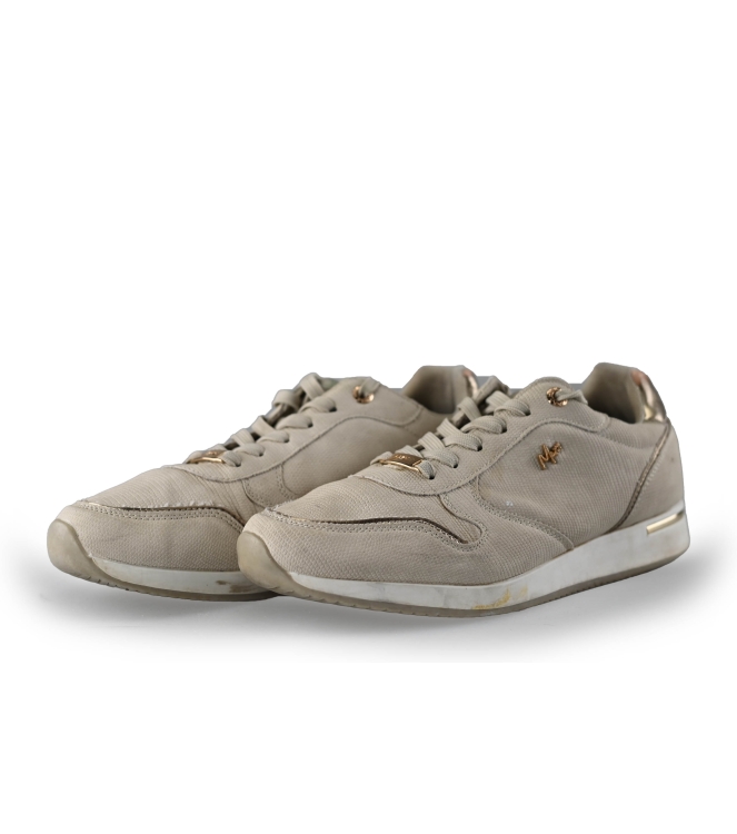 Mexx Sneaker