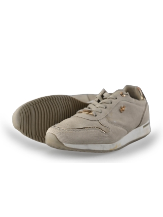 Mexx Sneaker