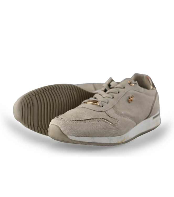 Mexx Sneaker