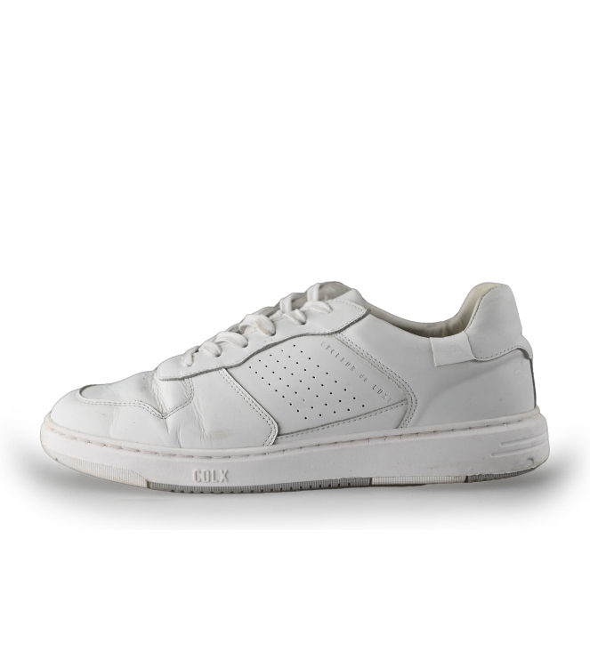 Cycleur de Luxe Sneaker