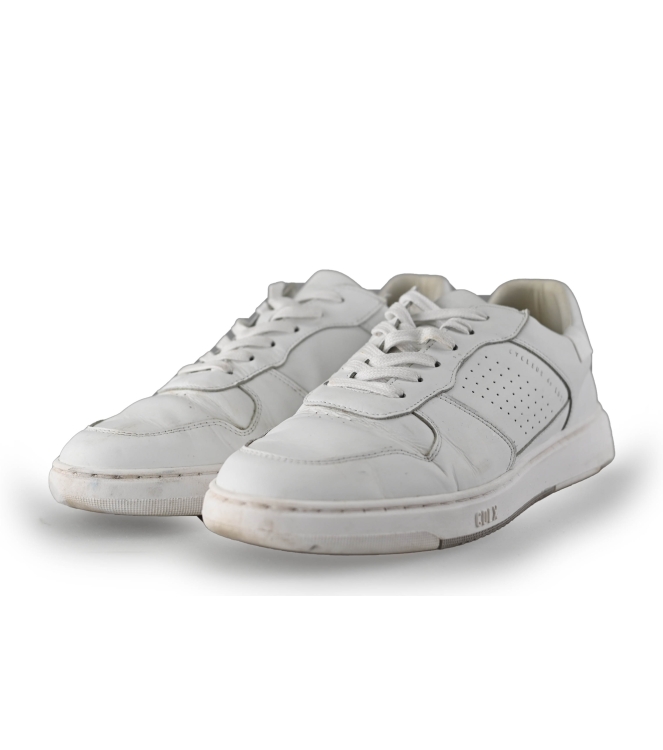 Cycleur de Luxe Sneaker