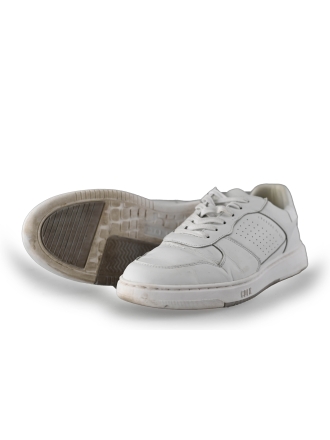 Cycleur de Luxe Sneaker