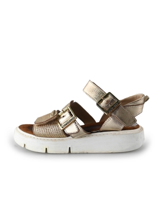 Vingino Sandalen Gold 222717