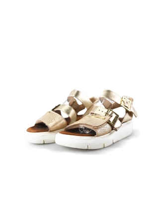 Vingino Sandalen Gold 222717