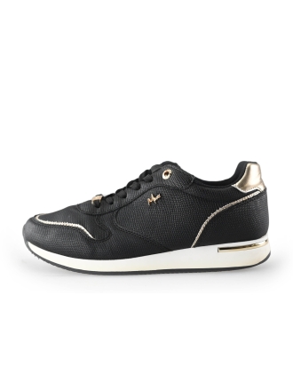 Mexx Sneaker
