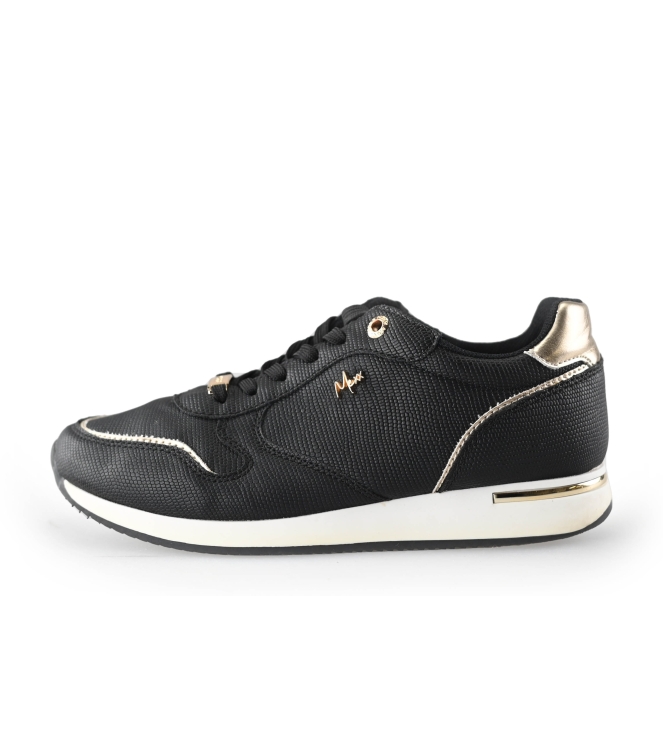 Mexx Sneaker