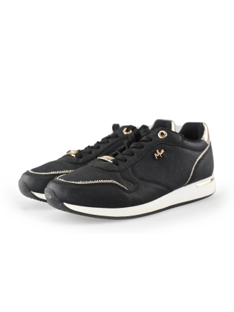 Mexx Sneaker