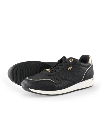 Mexx Sneaker